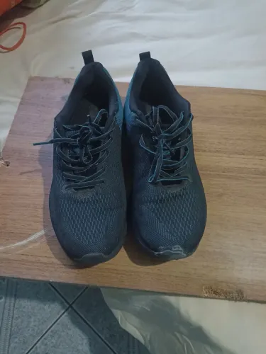 Tênis masculino