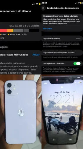 pra hoje ,chega pv ainda tem conversa no valor