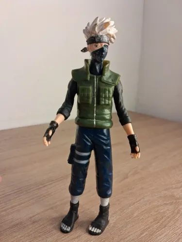 Boneco