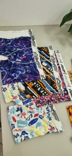 Cueca box