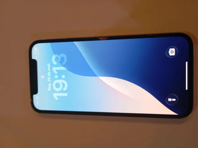 iPhone 12 128GB