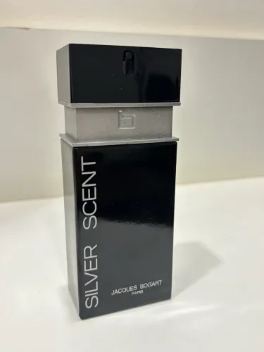 Perfume Silver Scent 100ml