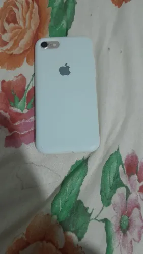 TROCO IPHONE 7 POR PS2 OU XBOX 360