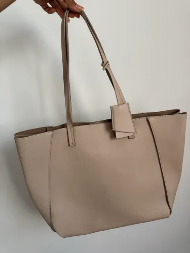 Bolsa Zara