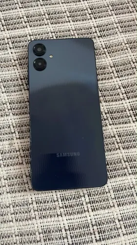 A06 Samsung 128 gb 