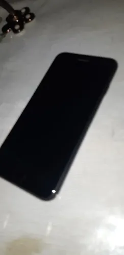 IPHONE 8