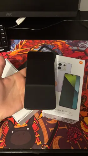 XIAOMI 13 PRO 5G