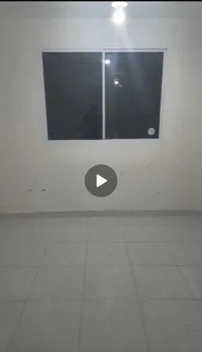 Aluguel ou Venda 
