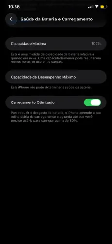 Vendo ou troco