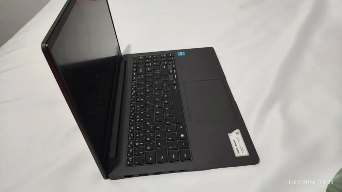 Samsung Book2