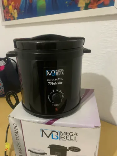 Vende-se