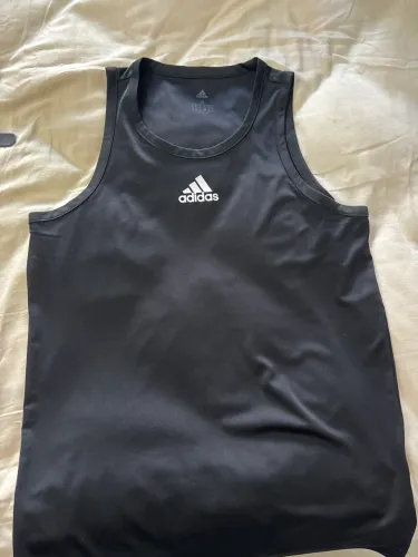 Regata adidas original P dry fit