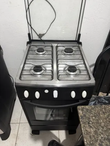 Fogão