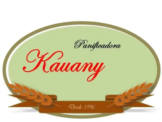 Balconista de Panificadora