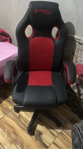 Cadeira gamer