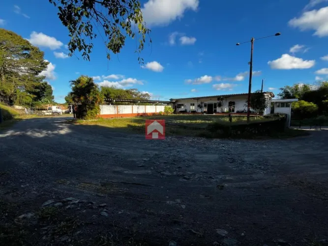 Galpão para alugar, 5000m² por R$40.000/mês - Pirajá, Salvador/BA