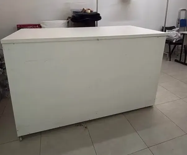 Móvel MDF