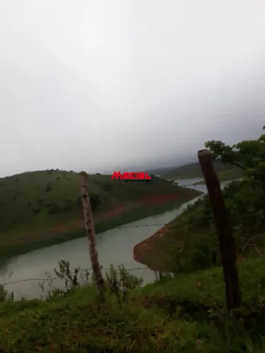 Rural Fazenda, Sítio e Chácara em Redenção da Serra