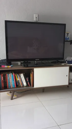 Tv LCD