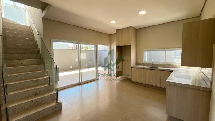 Casa com 3 dormitórios, 158 m² - venda por R$ 920.000,00 ou aluguel por R$ 5.785,00/mês -