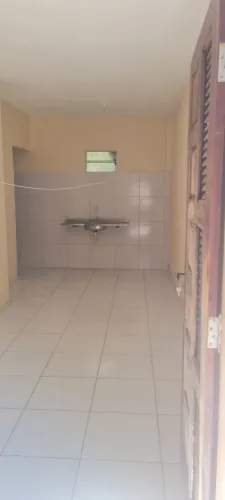 Kitnet para alugar