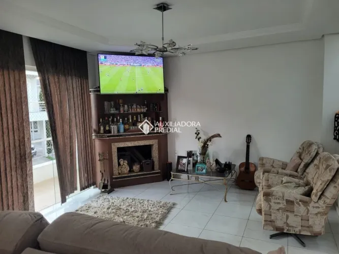Casa em Condomínio Reserva do Taim à venda