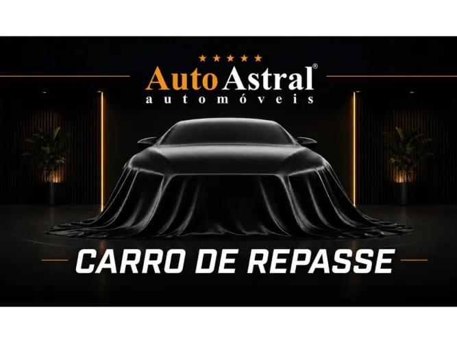 Renault Kwid 1.0 Intense 2019