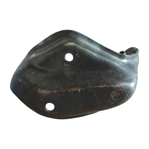 Suporte Cabo De Embreagem Gol G3 Saveiro Parati 1996 A 2002