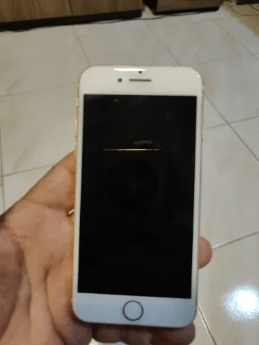 iPhone 7