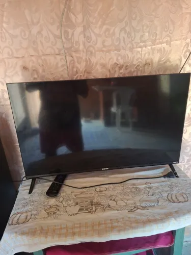 Vende-se