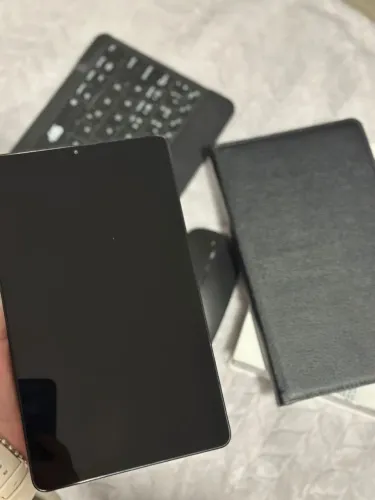 Tablet Samsung Galaxy A9