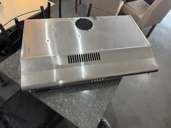 Sugar 220v - 250,00 A vista