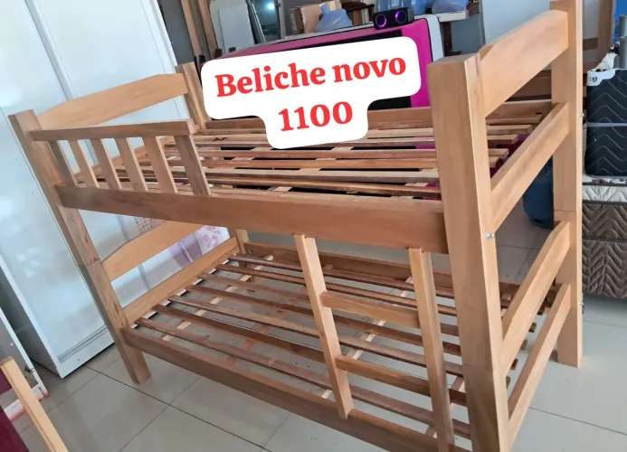 Beliche 