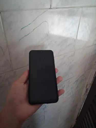 VENDO SAMSUNG M20
