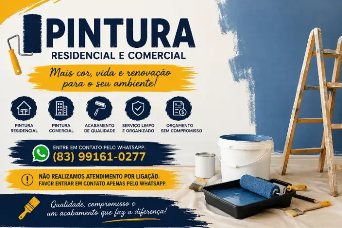 Pintura