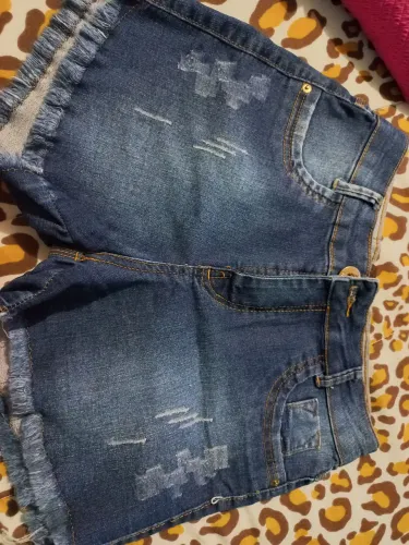 Roupas