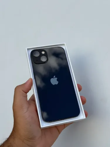 IPHONE 13 128GB - TODO ORIGINAL