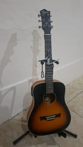 Violão Tagima Baby