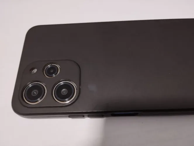 Redmi 12, 256gb