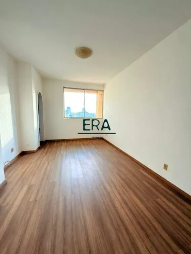 Apartamento para aluguel, 2 quartos, 1 suíte, 1 vaga, Sion - Belo Horizonte/MG