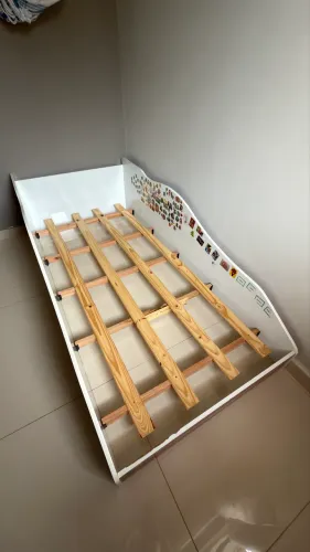 Cama 