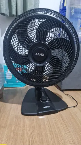 Ventilador Arno 40 cm