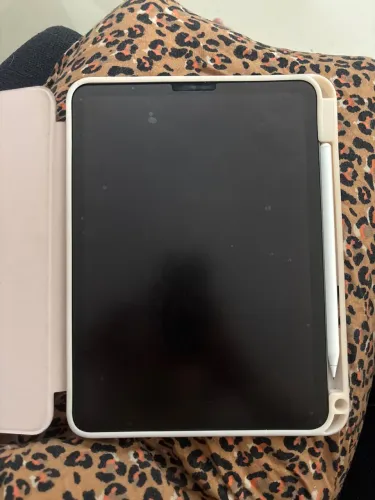 iPad Air 64gb com processador M1