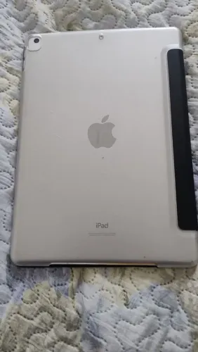 Vendo iPad 64Gb