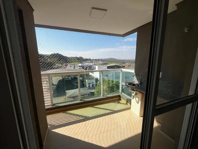 Apartamento com 2 dormitórios, 57 m² - venda por R$ 650.000,00 ou aluguel por R$ 3.010,00/