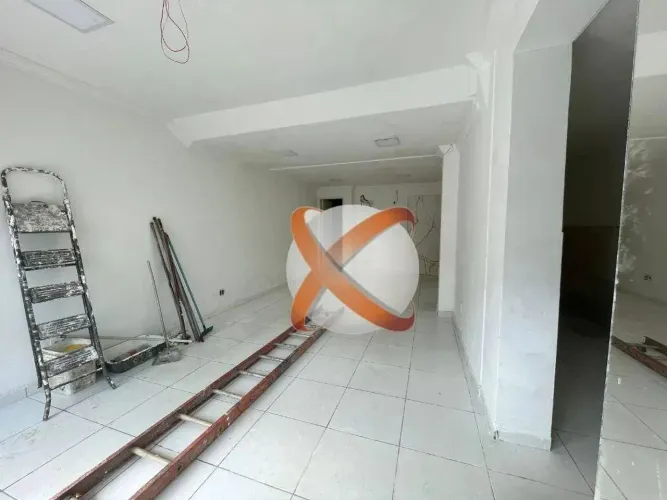 Loja para alugar, 60 m² por R$ 6.300,00/mês - Pituba - Salvador/BA