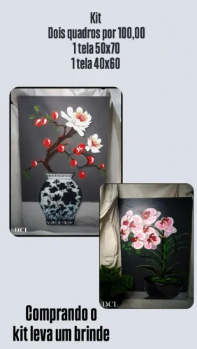 Quadros