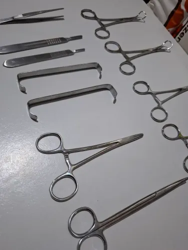 Kit