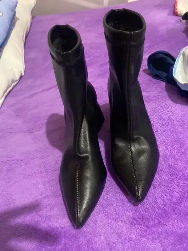 Bota da Constance