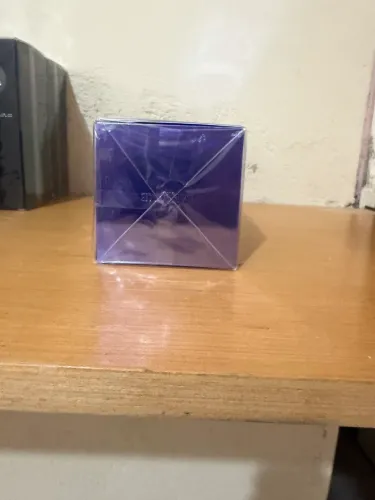 Perfume Hypnôse Lancôme